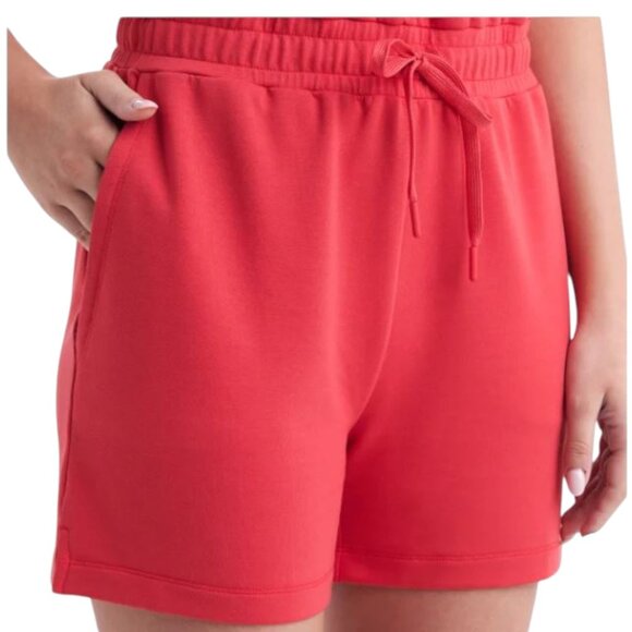 NEW Lole Romper | Red - Picture 4 of 4